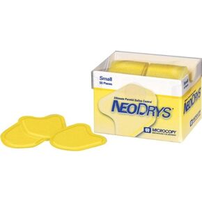 Dyl Neodrys كبيرة الأزرق الامتصاص 50/pk in Saudi Arabia
