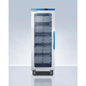 Accucold 24 "دفء بطانية ، خزانة دافئة بطانية طبية ، Mobile. 12.54 Cu.ft. سعة - in Kuwait