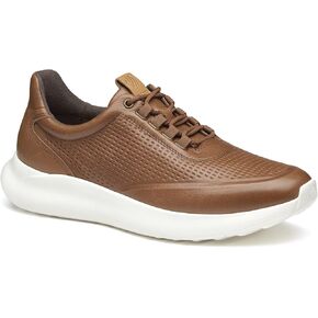 Johnston & Murphy Men’s XC4 Tanner Plain Toe Dress Casual Shoe in Saudi Arabia
