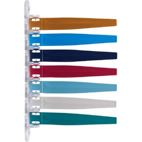 أعلام غرفة الامتحانات (ستة أعلام ، تجميع ذاتي) in Kuwait