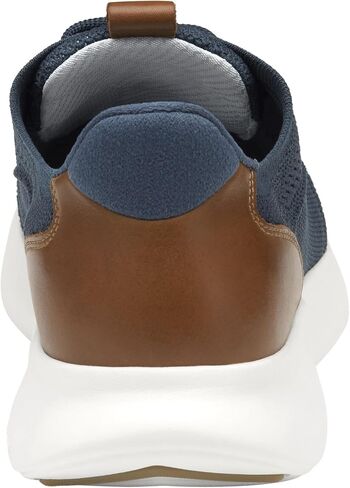 Johnston & Murphy Men's XC4 H1-Luxe Hybrid White Waterproof Full Grain 12 M US in Saudi Arabia