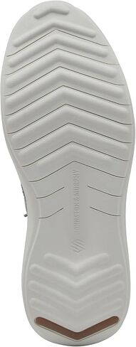 Johnston & Murphy Men's XC4 H1-Luxe Hybrid White Waterproof Full Grain 12 M US in Saudi Arabia
