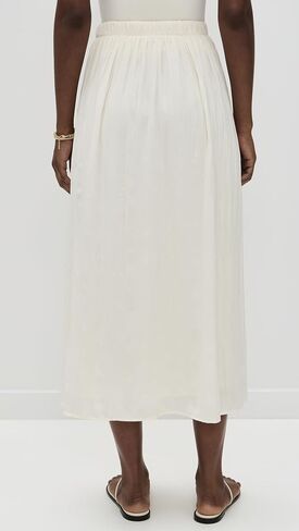 Z SUPPLY Women's Nicoline Skirt in Saudi Arabia