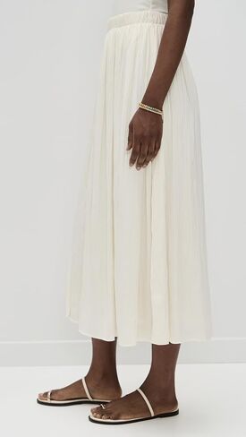 Z SUPPLY Women's Nicoline Skirt in Saudi Arabia