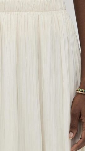 Z SUPPLY Women's Nicoline Skirt in Saudi Arabia