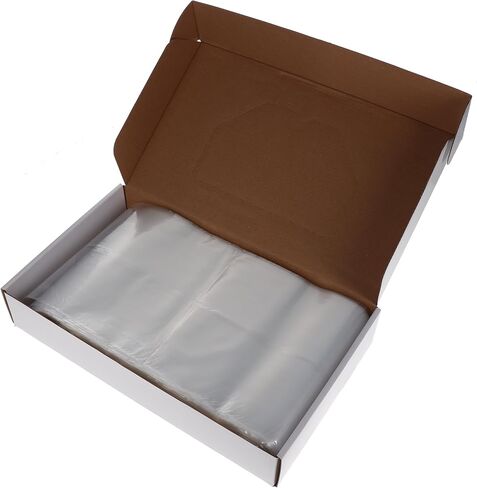 HSB 101128, 10" X 13", Blue, Dental Headrest Covers – Disposable Paper/Poly Chair Covers, Strong & Tear-Resistant for Reliable Protection in Saudi Arabia