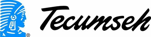 Tecumseh الجزء الفارغ # 34839 in Saudi Arabia