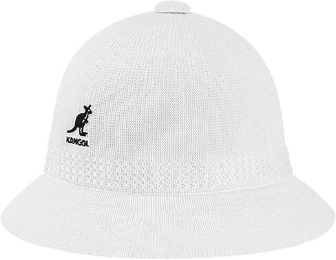 Kangol Tropic Ventair Snipe, in Saudi Arabia