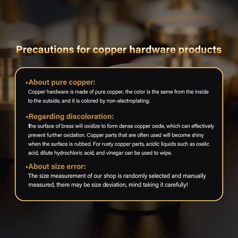 Wuta Solid Brass Trigger Snap Hooks Clasps Clasps دوار الزناد السنانير لأحزمة الأشرطة محوّلة مقاطع ثقيلة للخدمة in Kuwait