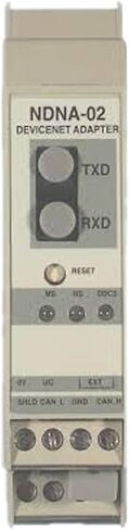 NDNA-02 NDNA02 NEW in Box Experted in Saudi Arabia