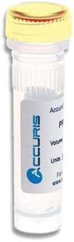 PR2100-C-25, cDNA Synthesis Kit, 25 Reactions (2 Packs of 25 pcs) in Saudi Arabia