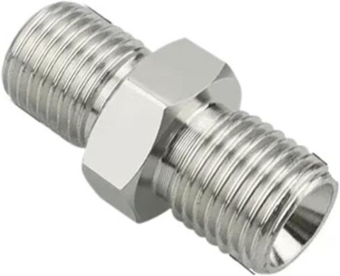 50cm whip hose airless spare tube with connector for sprayer 490/495/595390/395/connect high pressure hose(Side tube) in Saudi Arabia
