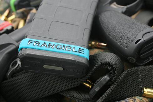 5 حزمة ، فرقة Frangable ، فرقة المجلات ، معرف مجلة Blue ، متوافق مع مجلات المعادن والبوليمر AR-15 ، استعداد PFW ، العتاد التكتيكي ، منظم المجلات ، الفرقة التكتيكية السيليكون in Saudi Arabia