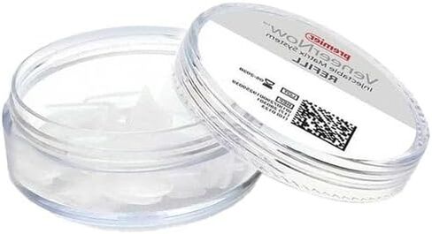 Premier Dental 9069398 Veneernow enjectable Matrix System recling 22 ml 6/pk in Saudi Arabia