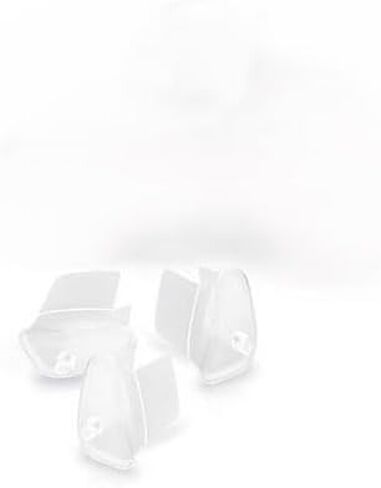 Premier Dental 9069398 Veneernow enjectable Matrix System recling 22 ml 6/pk in Saudi Arabia
