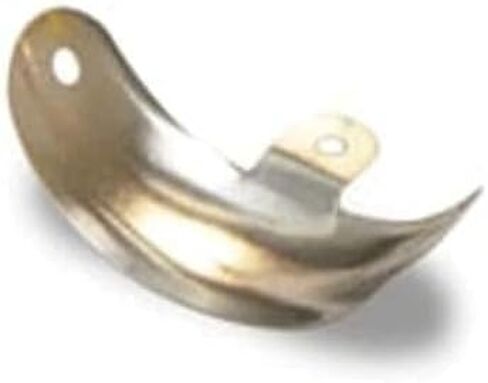 Premier Dental 9061162 X5 Matrix Matrices 5.5mm 80/PK in Saudi Arabia