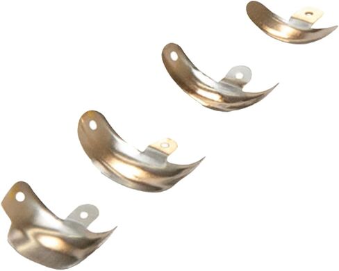 Premier Dental 9061162 X5 Matrix Matrices 5.5mm 80/PK in Saudi Arabia