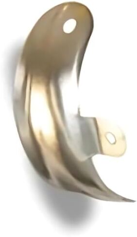 Premier Dental 9061162 X5 Matrix Matrices 5.5mm 80/PK in Saudi Arabia
