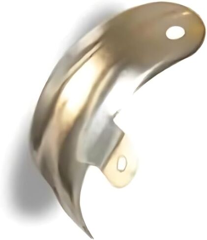 Premier Dental 9061162 X5 Matrix Matrices 5.5mm 80/PK in Saudi Arabia