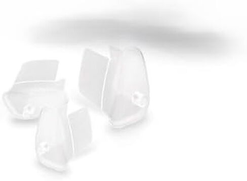 Premier Dental 9069244 Veneernow enjectable Matrix System Mini Kit 12/PK in Saudi Arabia