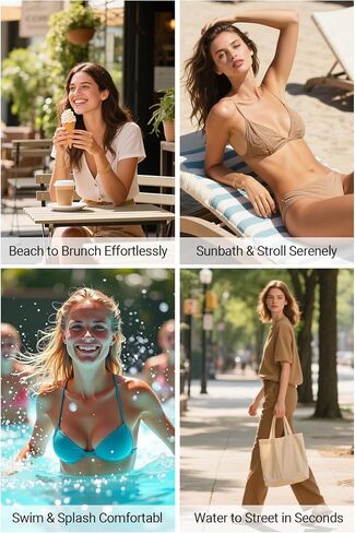 Tempt Me Women Romper Swimsuit - One Piece Bathing Suit with Shorts Modest Boyleg Swim with Pockets 2025 in Saudi Arabia