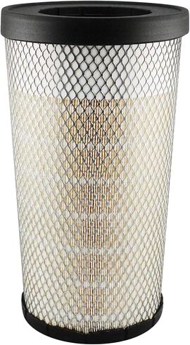 Baldwin RS5782 Heavy Duty Air Filter (14 in. L x 6-1/16 in. dia.) in Saudi Arabia