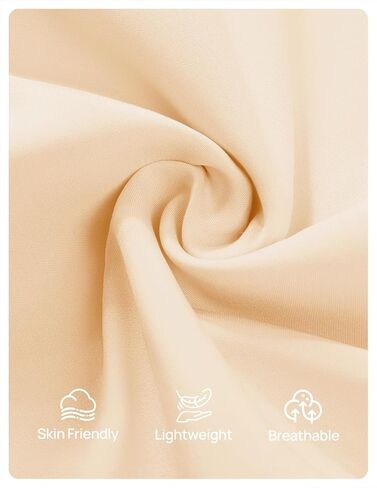 ZESICA Women's 2025 Summer Boho Sleeveless Midi Dress Scoop Neck Ruffle Tiered Layered Swing Long Beach Vacation Dresses in Kuwait