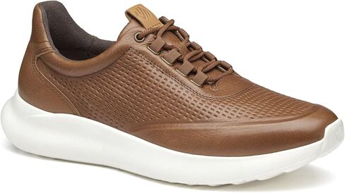 Johnston & Murphy Men’s XC4 Tanner Plain Toe Dress Casual Shoe in Saudi Arabia