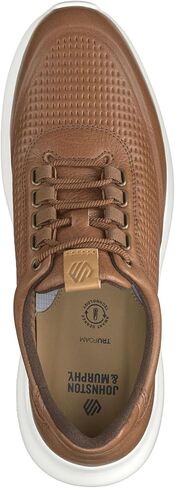 Johnston & Murphy Men’s XC4 Tanner Plain Toe Dress Casual Shoe in Saudi Arabia
