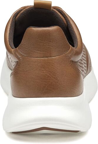 Johnston & Murphy Men’s XC4 Tanner Plain Toe Dress Casual Shoe in Saudi Arabia