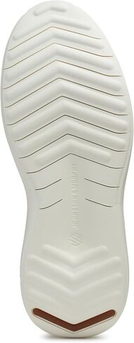 Johnston & Murphy Men’s XC4 Tanner Plain Toe Dress Casual Shoe in Saudi Arabia