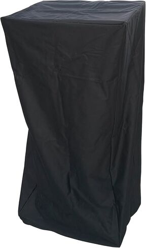 FixtureDisplays® Podium Protective Cover Pulpit Cover Lectern Cover 33"W x 48"H x 24"D 1803-9 in Saudi Arabia