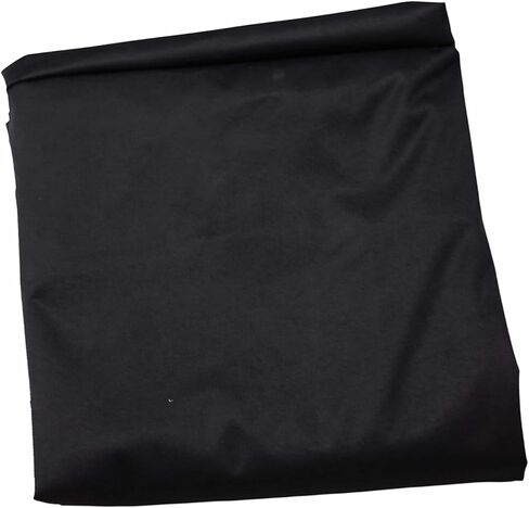 FixtureDisplays® Podium Protective Cover Pulpit Cover Lectern Cover 33"W x 48"H x 24"D 1803-9 in Saudi Arabia