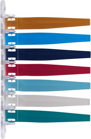 أعلام غرفة الامتحانات (ستة أعلام ، تجميع ذاتي) in Kuwait