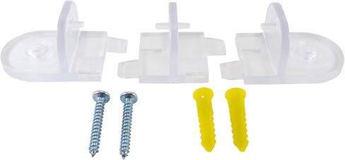 أعلام غرفة الامتحانات (ستة أعلام ، تجميع ذاتي) in Kuwait