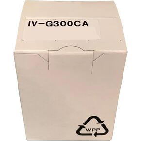 CungSu IV-G300CA IVG300CA Sealed in Box with One Year Warranty and Fast IV-G300CA in Kuwait