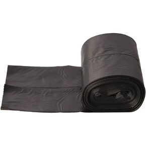 Guante De Nitrilo Talla S Paquete 12 Pairs in Saudi Arabia