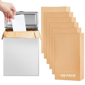 Tioncy 1 Pcs Sanitary Napkin Receptacle with 100 Feminine Hygiene Liner Bag Wall Mounted Tampon Holder for Bathroom Sanitary Napkin Disposal Bags Tampon Disposal Bin for Home Public Restrooms in Kuwait