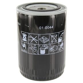 ما بعد البيع compair A04819974 Spin-on OIL FILTER | جزء بديل | ضاغط مرشح لوب | لمعدات وأنظمة الهواء المضغوطة in Kuwait