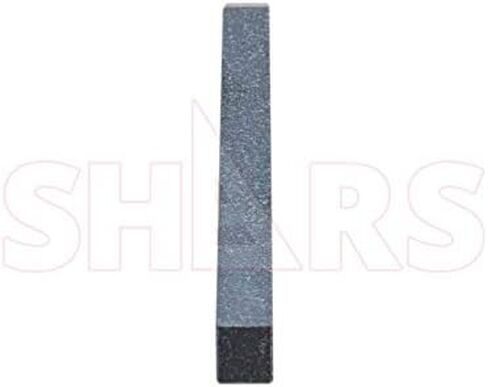 Shars 10" x 6" x 1" Precision Granite Surface Angle Plate 303-9176# in Saudi Arabia