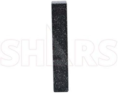 Shars 10" x 6" x 1" Precision Granite Surface Angle Plate 303-9176# in Saudi Arabia