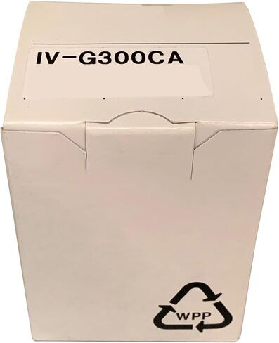 CungSu IV-G300CA IVG300CA Sealed in Box with One Year Warranty and Fast IV-G300CA in Saudi Arabia
