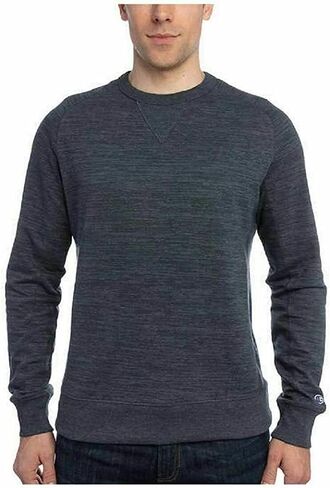Champion Men's French Terry in Saudi Arabia