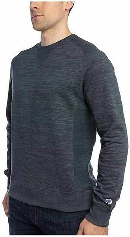 Champion Men's French Terry in Saudi Arabia
