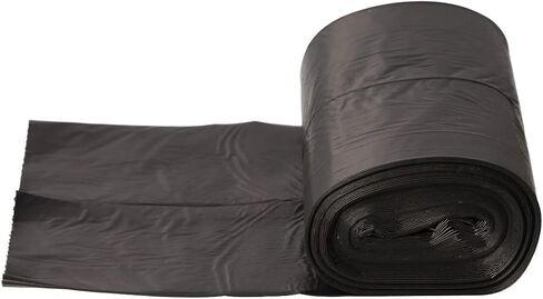 Guante De Nitrilo Talla S Paquete 12 Pairs in Saudi Arabia