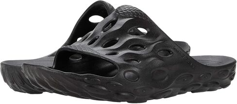 Merrell Women's Water Shoe Hydro Slide in Kuwait
