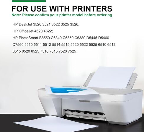 LC402 بدائل خراطيش الحبر لـ Brother LC402XL LC402 خراطيش الحبر لطابعة Brother MFC-J5340DW MFC-J6540DW MFC-J6740DW MFC-J6940DW ، 4 حزمة in Kuwait