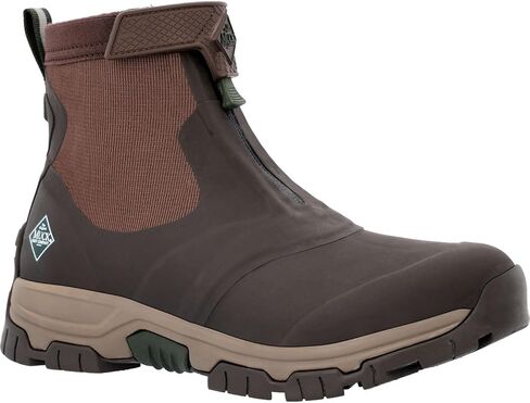 Muck Boots Men's Wellington Rain Boot, 8 us in Saudi Arabia