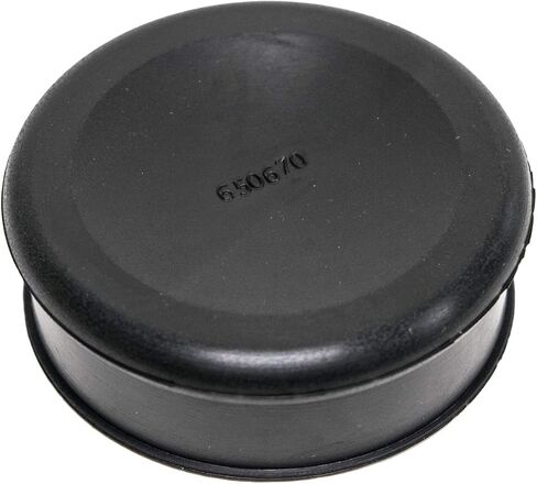 Hypro Dampener Diaphragm 9910-650670 Compatible with Hydro D30 D50 D70 Pumps in Saudi Arabia