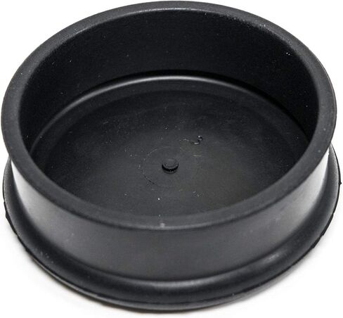 Hypro Dampener Diaphragm 9910-650670 Compatible with Hydro D30 D50 D70 Pumps in Saudi Arabia